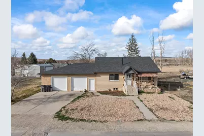 27 E 500 S, Gunnison, UT 84634 - Photo 1