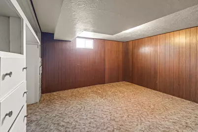 27 E 500 S, Gunnison, UT 84634 - Photo 30