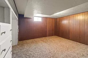 27 E 500 S, Gunnison, UT 84634 - Photo 30