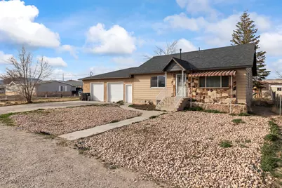 27 E 500 S, Gunnison, UT 84634 - Photo 42