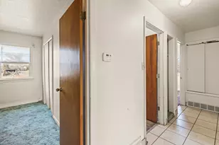 27 E 500 S, Gunnison, UT 84634 - Photo 20