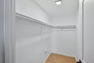 3008 E Desert Sol Ct, Moab, UT 84532 - Photo 30