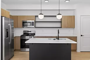 3008 E Desert Sol Ct, Moab, UT 84532 - Photo 12