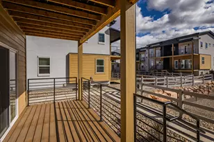 3008 E Desert Sol Ct, Moab, UT 84532 - Photo 4