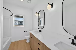 3008 E Desert Sol Ct, Moab, UT 84532 - Photo 18