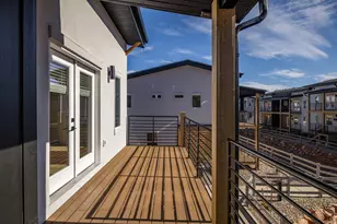 3008 E Desert Sol Ct, Moab, UT 84532 - Photo 16