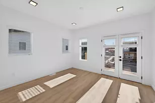 3008 E Desert Sol Ct, Moab, UT 84532 - Photo 14