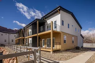 3008 E Desert Sol Ct, Moab, UT 84532 - Photo 2