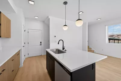 3008 E Desert Sol Ct, Moab, UT 84532 - Photo 14