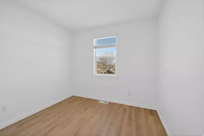 3008 E Desert Sol Ct, Moab, UT 84532 - Photo 24