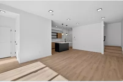 3008 E Desert Sol Ct, Moab, UT 84532 - Photo 8