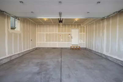 3008 E Desert Sol Ct, Moab, UT 84532 - Photo 32