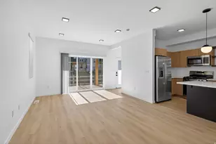 3008 E Desert Sol Ct, Moab, UT 84532 - Photo 10