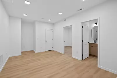 3008 E Desert Sol Ct, Moab, UT 84532 - Photo 26