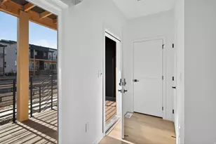 3008 E Desert Sol Ct, Moab, UT 84532 - Photo 6