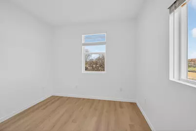 3008 E Desert Sol Ct, Moab, UT 84532 - Photo 22