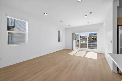 3008 E Desert Sol Ct, Moab, UT 84532 - Photo 10