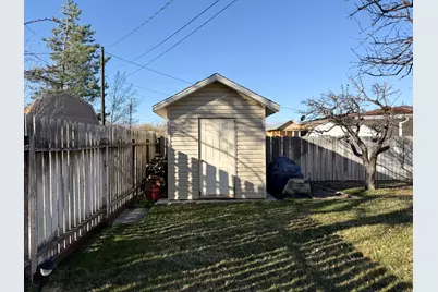 904 Sunset Dr, Brigham City, UT 84302 - Photo 32