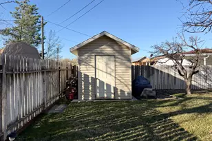 904 Sunset Dr, Brigham City, UT 84302 - Photo 32