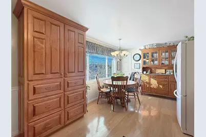 904 Sunset Dr, Brigham City, UT 84302 - Photo 10