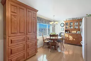 904 Sunset Dr, Brigham City, UT 84302 - Photo 10