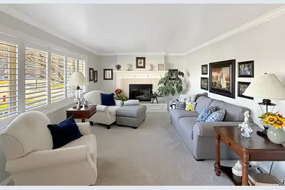 904 Sunset Dr, Brigham City, UT 84302 - Photo 6