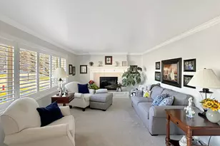 904 Sunset Dr, Brigham City, UT 84302 - Photo 6