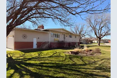 904 Sunset Dr, Brigham City, UT 84302 - Photo 2