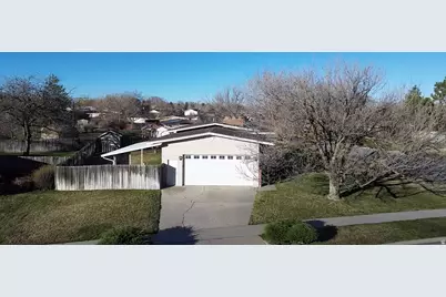 904 Sunset Dr, Brigham City, UT 84302 - Photo 28