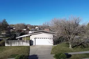 904 Sunset Dr, Brigham City, UT 84302 - Photo 28