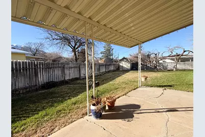 904 Sunset Dr, Brigham City, UT 84302 - Photo 34