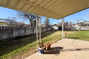 904 Sunset Dr, Brigham City, UT 84302 - Photo 34