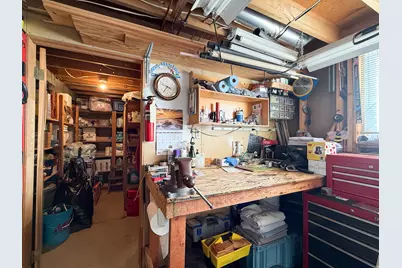 904 Sunset Dr, Brigham City, UT 84302 - Photo 24