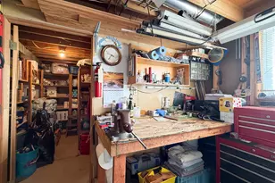 904 Sunset Dr, Brigham City, UT 84302 - Photo 24