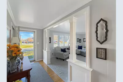 904 Sunset Dr, Brigham City, UT 84302 - Photo 4