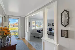 904 Sunset Dr, Brigham City, UT 84302 - Photo 4