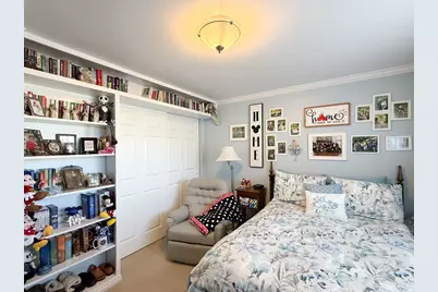 904 Sunset Dr, Brigham City, UT 84302 - Photo 16