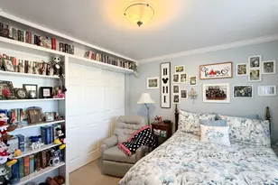 904 Sunset Dr, Brigham City, UT 84302 - Photo 16