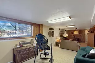 904 Sunset Dr, Brigham City, UT 84302 - Photo 22