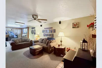 904 Sunset Dr, Brigham City, UT 84302 - Photo 20