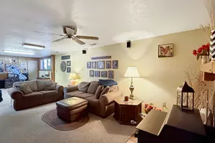 904 Sunset Dr, Brigham City, UT 84302 - Photo 20