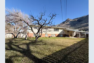 904 Sunset Dr, Brigham City, UT 84302 - Photo 30