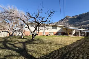 904 Sunset Dr, Brigham City, UT 84302 - Photo 30