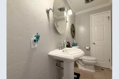 904 Sunset Dr, Brigham City, UT 84302 - Photo 14