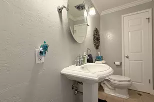 904 Sunset Dr, Brigham City, UT 84302 - Photo 14