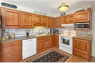 904 Sunset Dr, Brigham City, UT 84302 - Photo 8