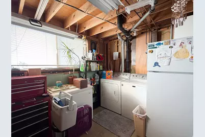 904 Sunset Dr, Brigham City, UT 84302 - Photo 26