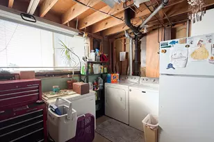 904 Sunset Dr, Brigham City, UT 84302 - Photo 26