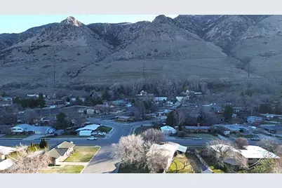 904 Sunset Dr, Brigham City, UT 84302 - Photo 36