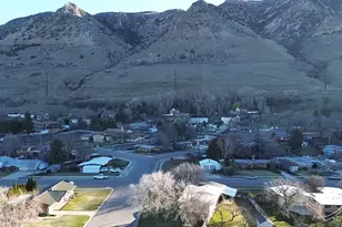 904 Sunset Dr, Brigham City, UT 84302 - Photo 36